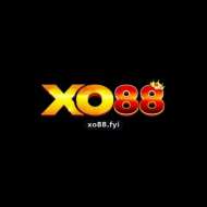 Nhà cái Xo88