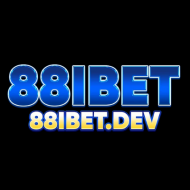 88Ibet llc