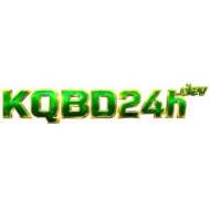 KQBD24H DEV