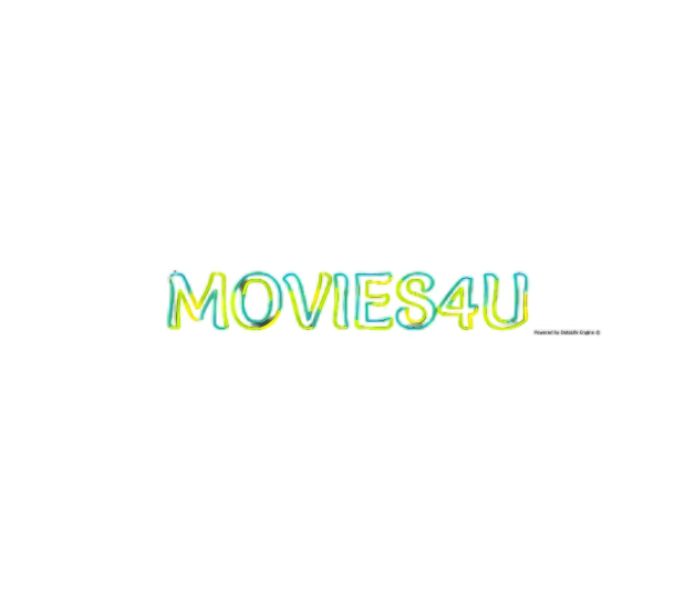 movies4u trade