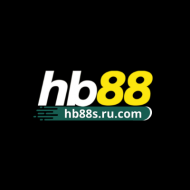Hb88s ru com