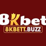 8KBET Buzz