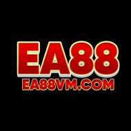 Ea88vm com