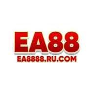 EA8888 Rucom