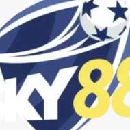 sky88 ng