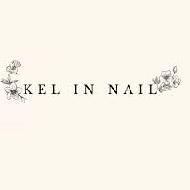Kel Nails