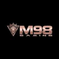 m98th best