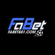 FABET NHÀ CÁI