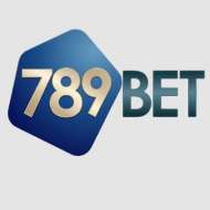 789betth club