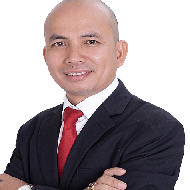 Mua Phế Liệu Sắt Hoàng Kim Phát