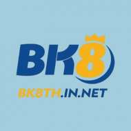Bk8 Th