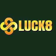 luck8bet net