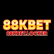 88Kbet locker