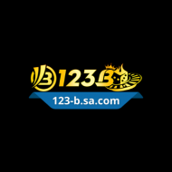 123B sa com