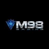 m98th us