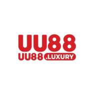 UU88 luxury