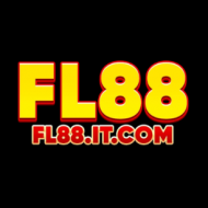 Fl88 it com