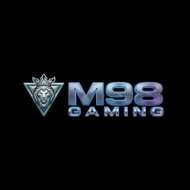 m98casino live