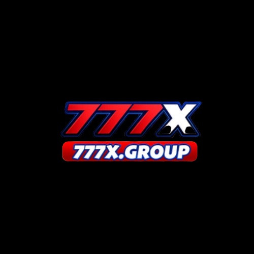 Nhà cái 777X