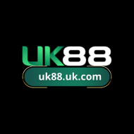 Uk888 uk com