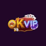 okvip 10top