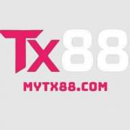 Nha Cai tx88