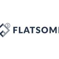 pe888bet net