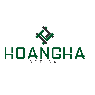 Mắt Kính Hoàng Hà