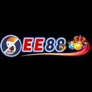 EE88 Boo