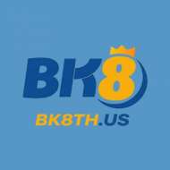 Bk8Th Us