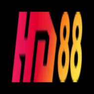 Nền Tảng Giải Trí Trực Tuyến HD88