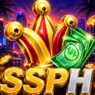 ssph comph