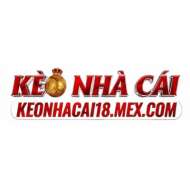 Kèo Mexcom