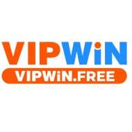 VIPWIN free
