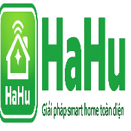 HaHu Việt Nam