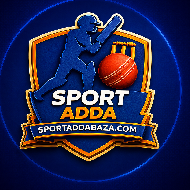 Sport Adda BAZA