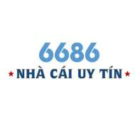 Nhà cái tặng tiền