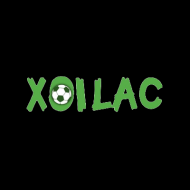 XOILAC 79