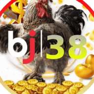 Nhà cái BJ38