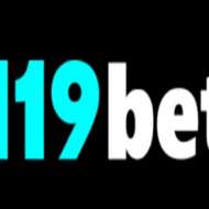 119bets org