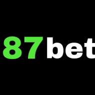 87betvip org