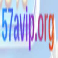 57a