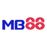 mb88 zzzcom