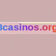 8casinos org