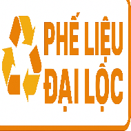 Phế liệu giá cao Đại Lộc