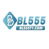 Nhà cái BL555