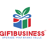 Công Ty Quà Tặng GIFT BUSINESS
