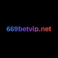 669bet