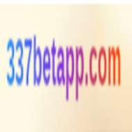 337betapp