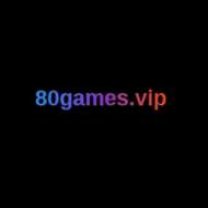 80game
